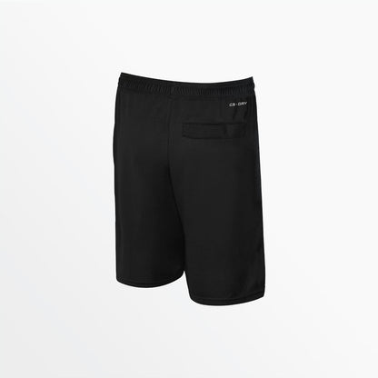Adult NCAA Referee Shorts | Capelli Sport Trending