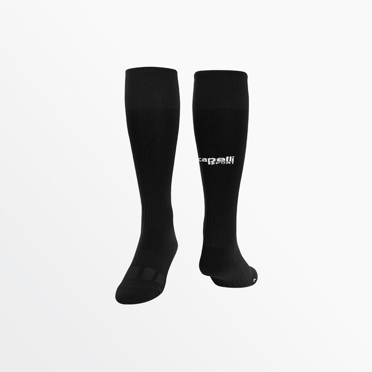 CS II Match Socks | Capelli Sport Sale