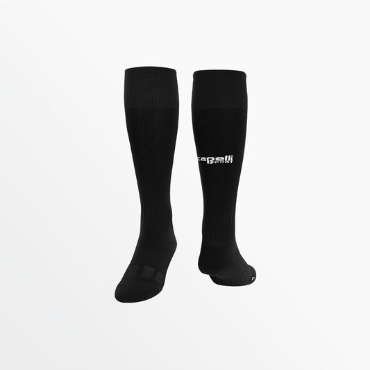 CS II Match Socks | Capelli Sport Sale