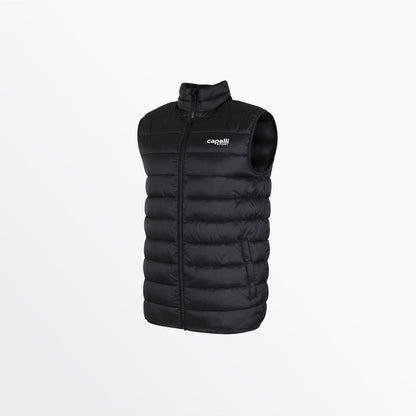 Adult Woven Vest | Capelli Sport Trusted