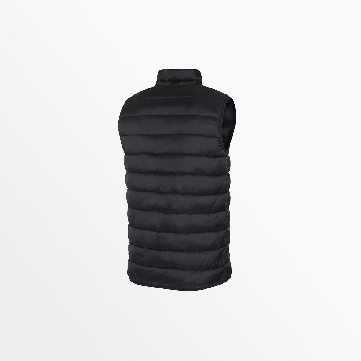Adult Woven Vest | Capelli Sport Trusted