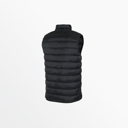 Adult Woven Vest | Capelli Sport Trusted