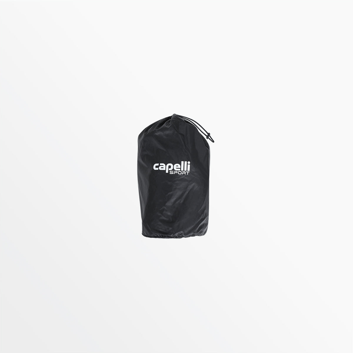 Adult Woven Vest | Capelli Sport Trusted