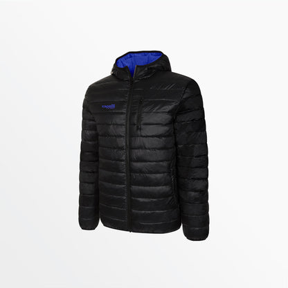 Adult Basics Reversible Lightweight Jacket | Capelli Sport Popular