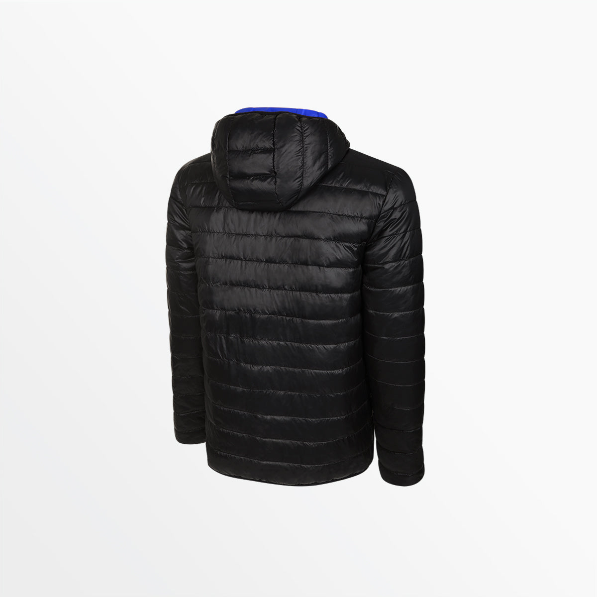 Adult Basics Reversible Lightweight Jacket | Capelli Sport Popular