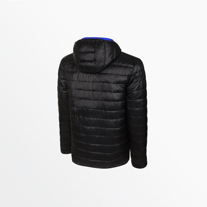 Adult Basics Reversible Lightweight Jacket | Capelli Sport Popular