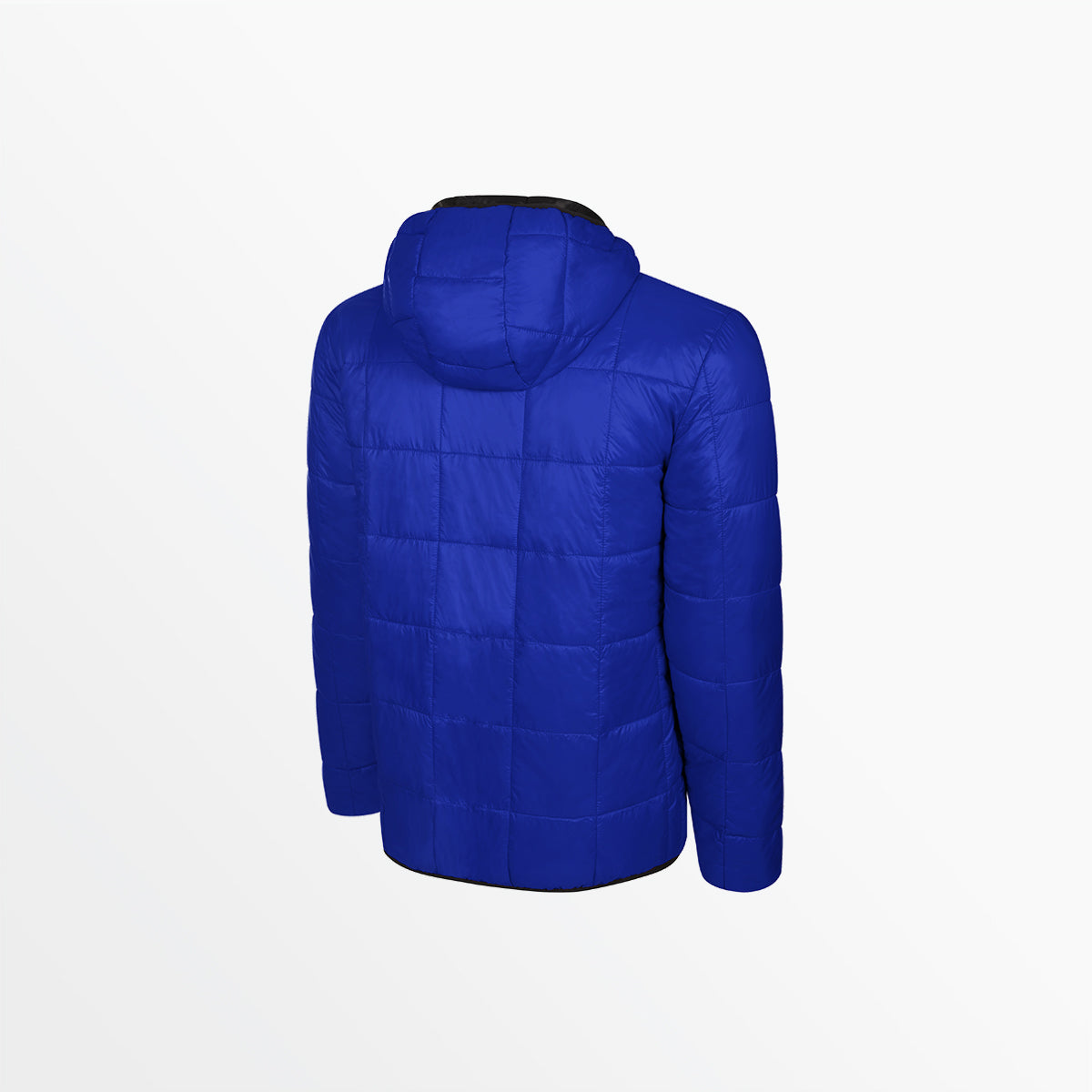 Adult Basics Reversible Lightweight Jacket | Capelli Sport Popular