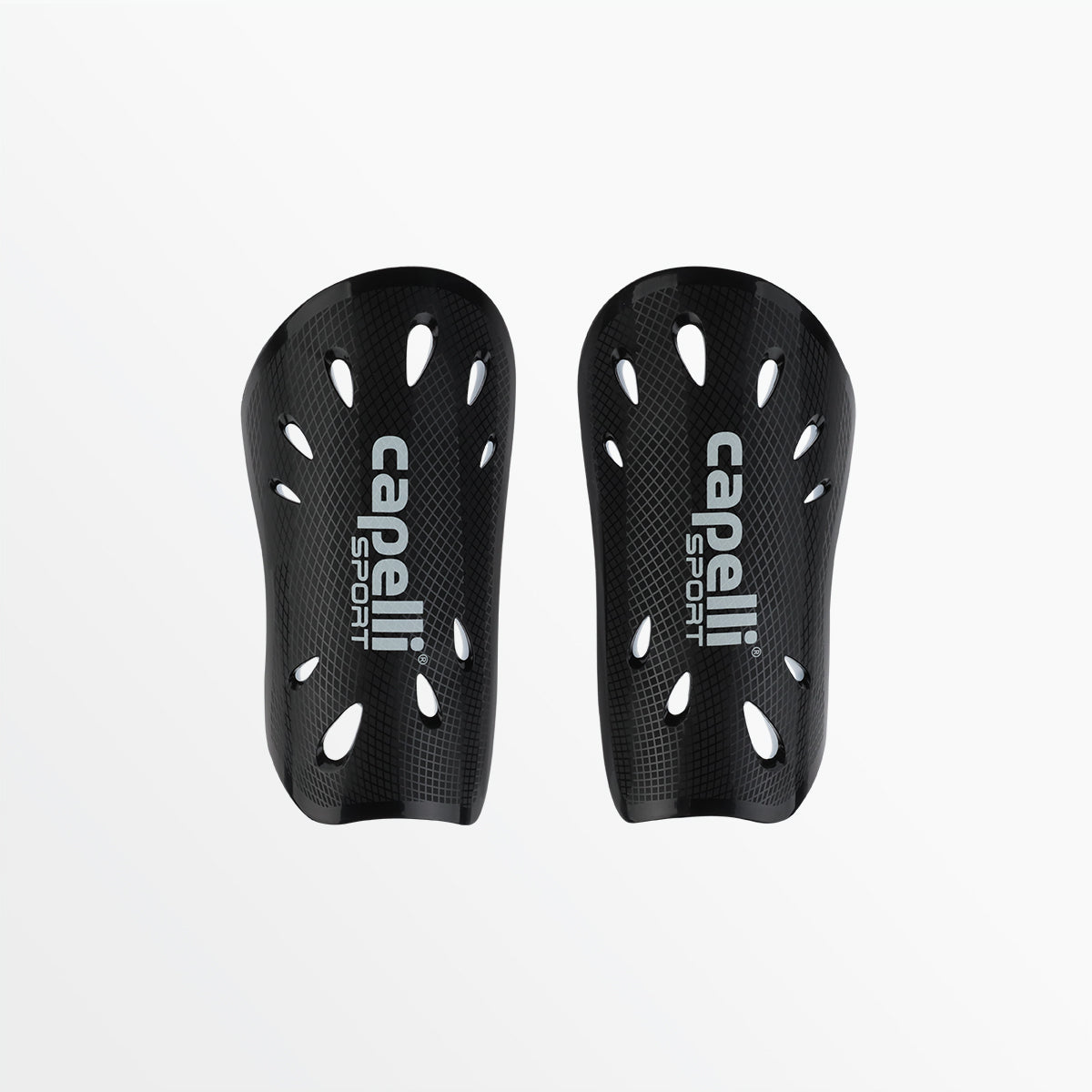 CS Lightweight Shin Guards | Capelli Sport Popular