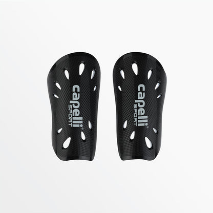 CS Lightweight Shin Guards | Capelli Sport Popular