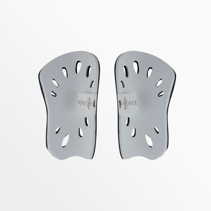 CS Lightweight Shin Guards | Capelli Sport Popular