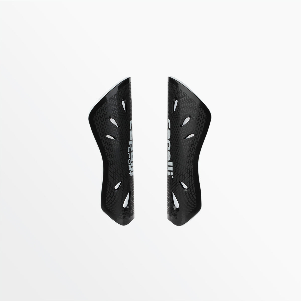 CS Lightweight Shin Guards | Capelli Sport Popular