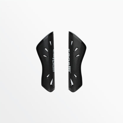CS Lightweight Shin Guards | Capelli Sport Popular