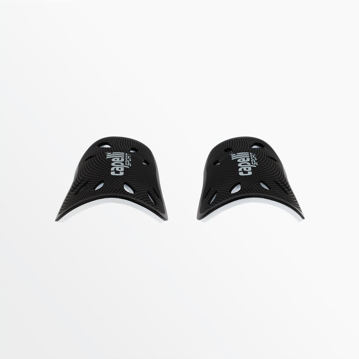 CS Lightweight Shin Guards | Capelli Sport Popular