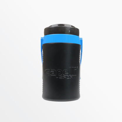 Water Jug With Handle | Capelli Sport Best Price