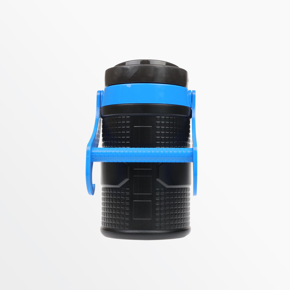 Water Jug With Handle | Capelli Sport Best Price