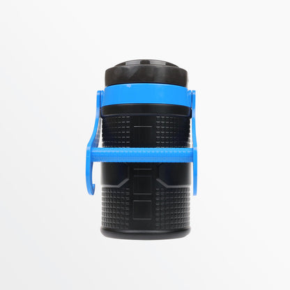 Water Jug With Handle | Capelli Sport Best Price