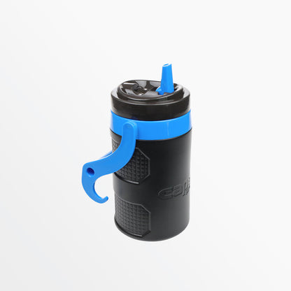 Water Jug With Handle | Capelli Sport Best Price