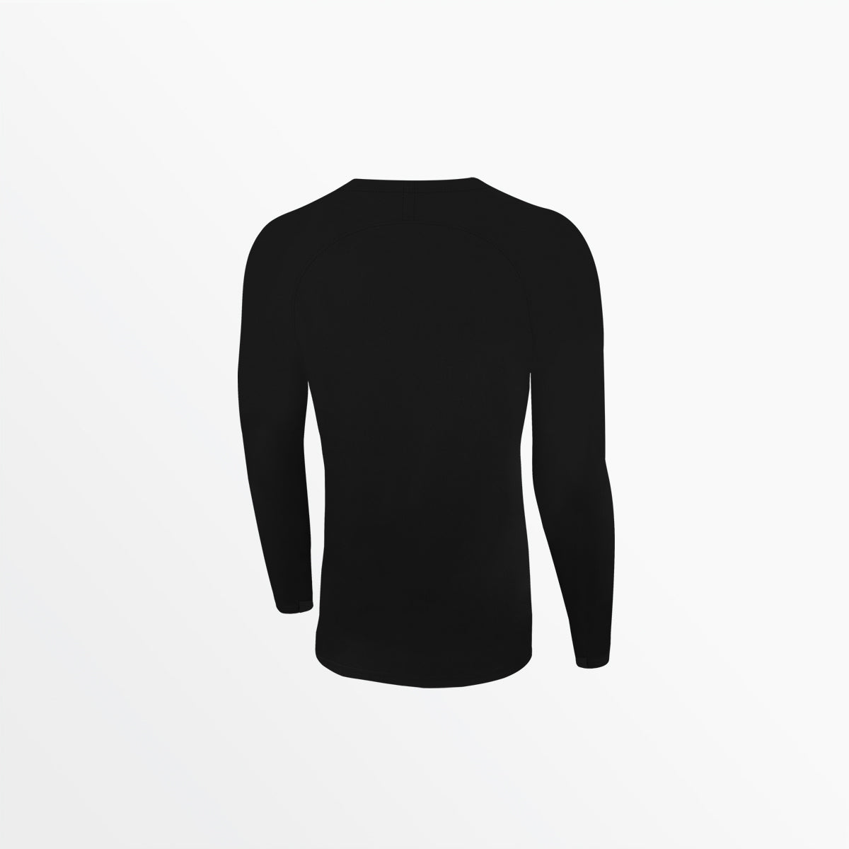 Adult Base Layer Game Day Long Sleeve Top | Capelli Sport Great Value