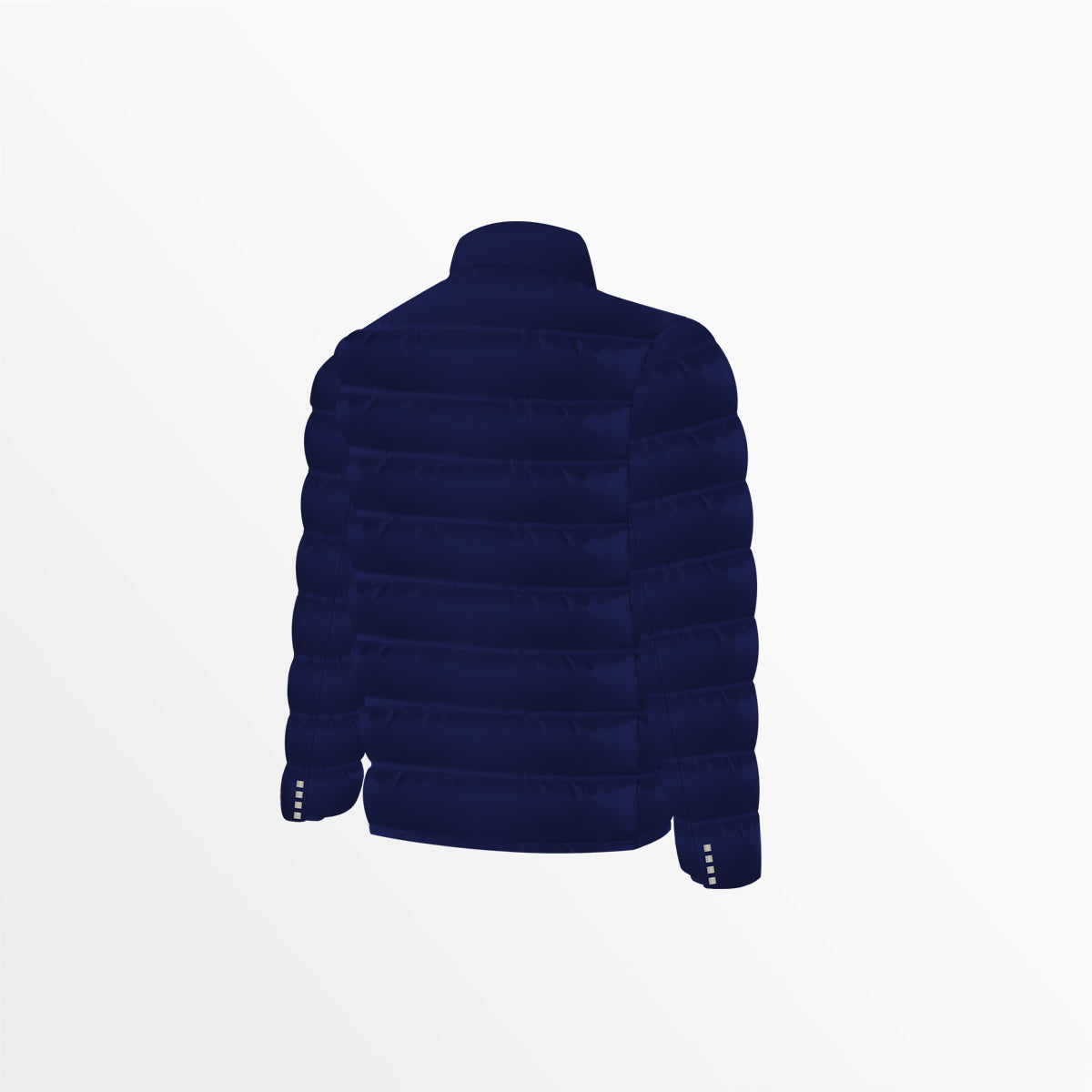 Adult Essentials Puffer Jacket | Capelli Sport Essential
