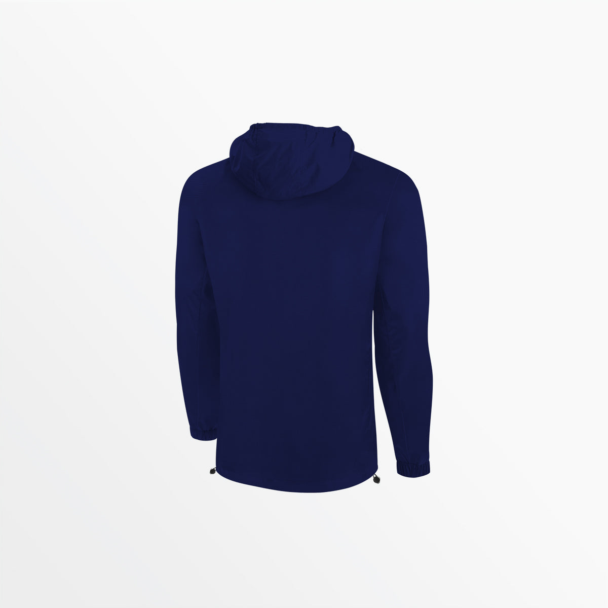 Adult Unisex Storm Jacket | Capelli Sport Featured