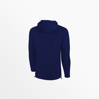 Adult Unisex Storm Jacket | Capelli Sport Featured