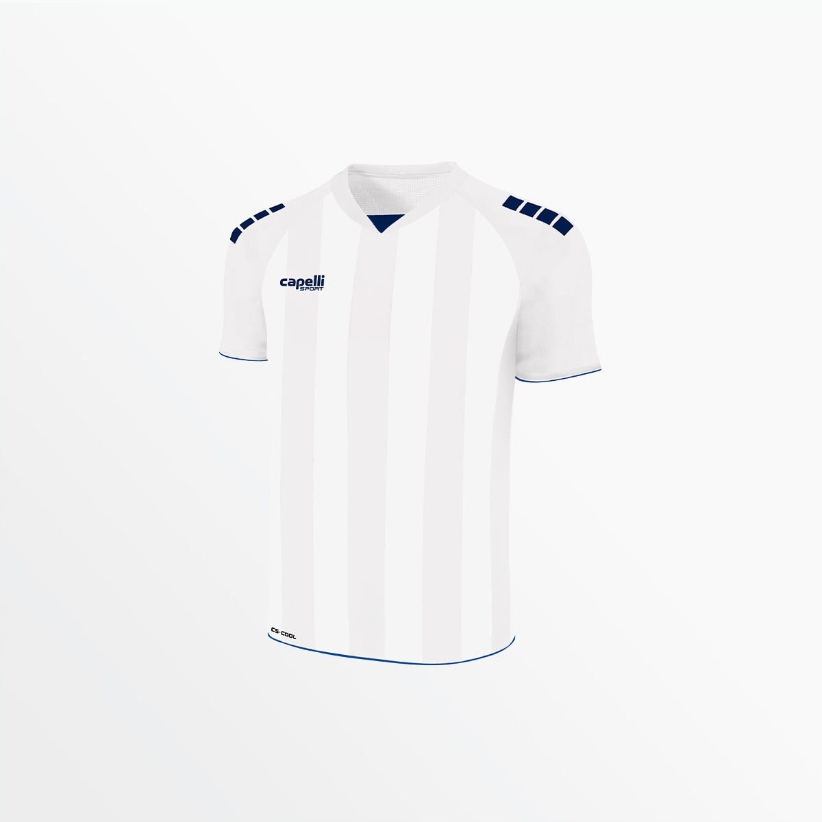 Adult Condor III Jersey | Capelli Sport Quality