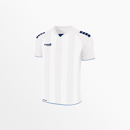 Adult Condor III Jersey | Capelli Sport Quality