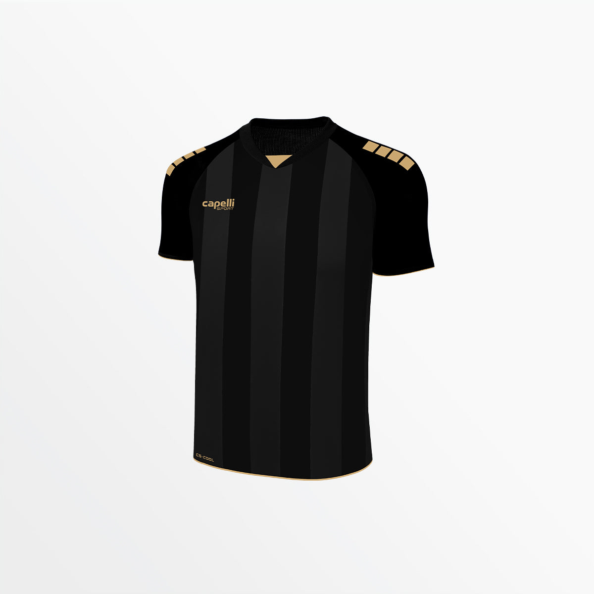 Adult Condor III Jersey | Capelli Sport Trusted