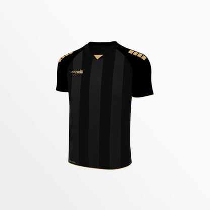 Adult Condor III Jersey | Capelli Sport Trusted