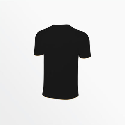 Adult Condor III Jersey | Capelli Sport Trusted