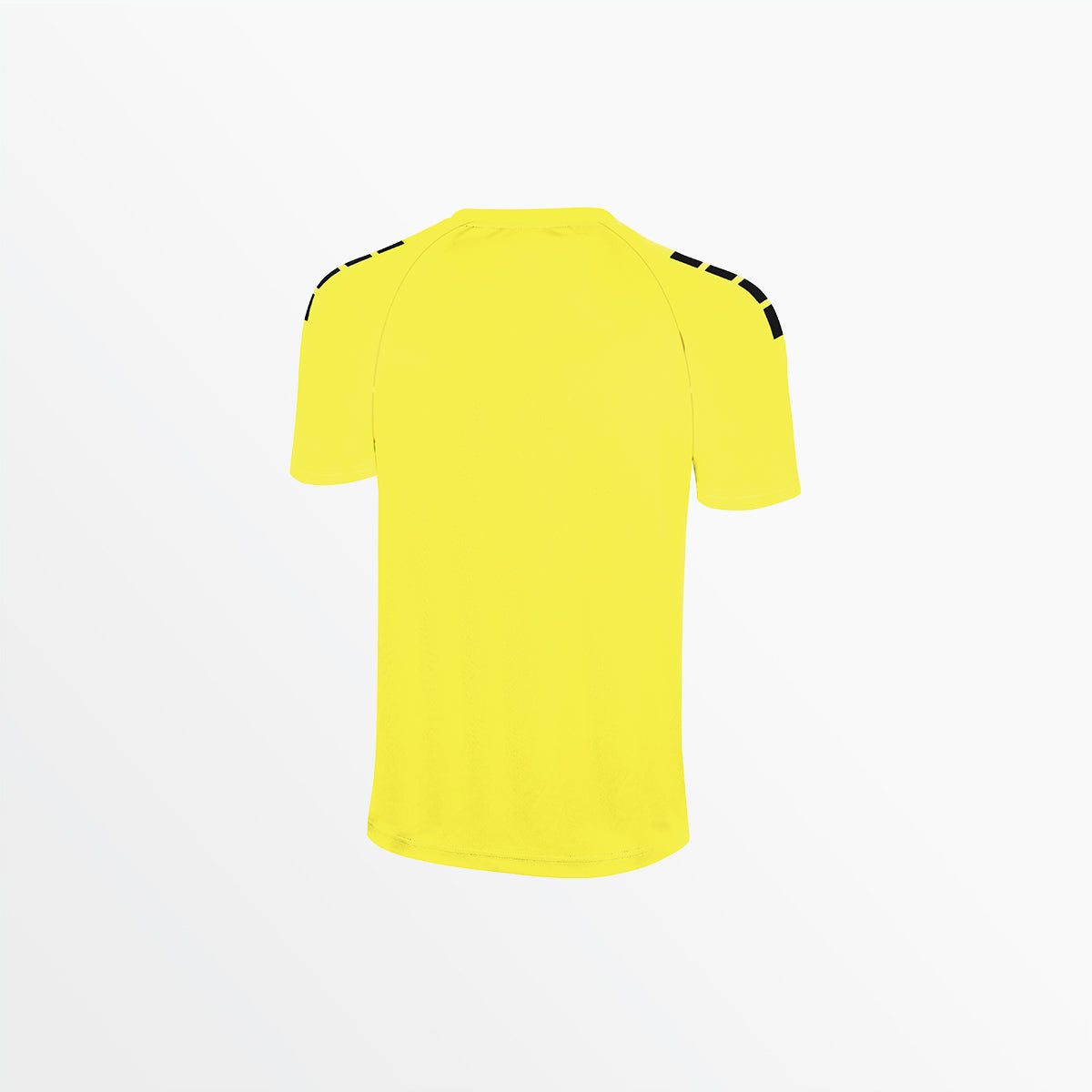 Adult Madison Static II Goalkeeper Jersey | Capelli Sport Best Price