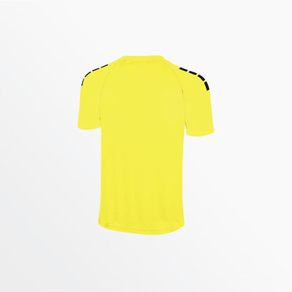 Adult Madison Static II Goalkeeper Jersey | Capelli Sport Best Price