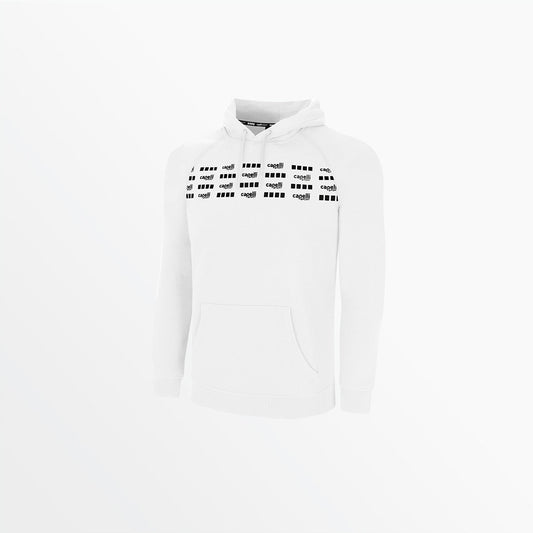 Adult Signature Graphic Hoodie | Capelli Sport Recommended