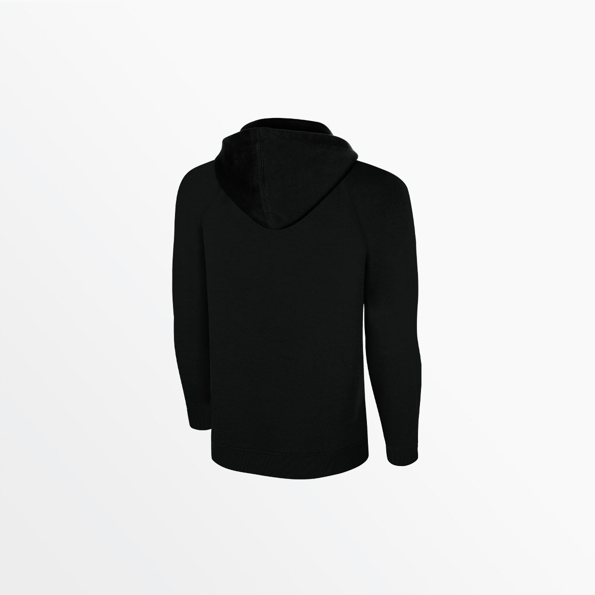 Men's Varsity Logo Pullover Hoodie | Capelli Sport Trusted