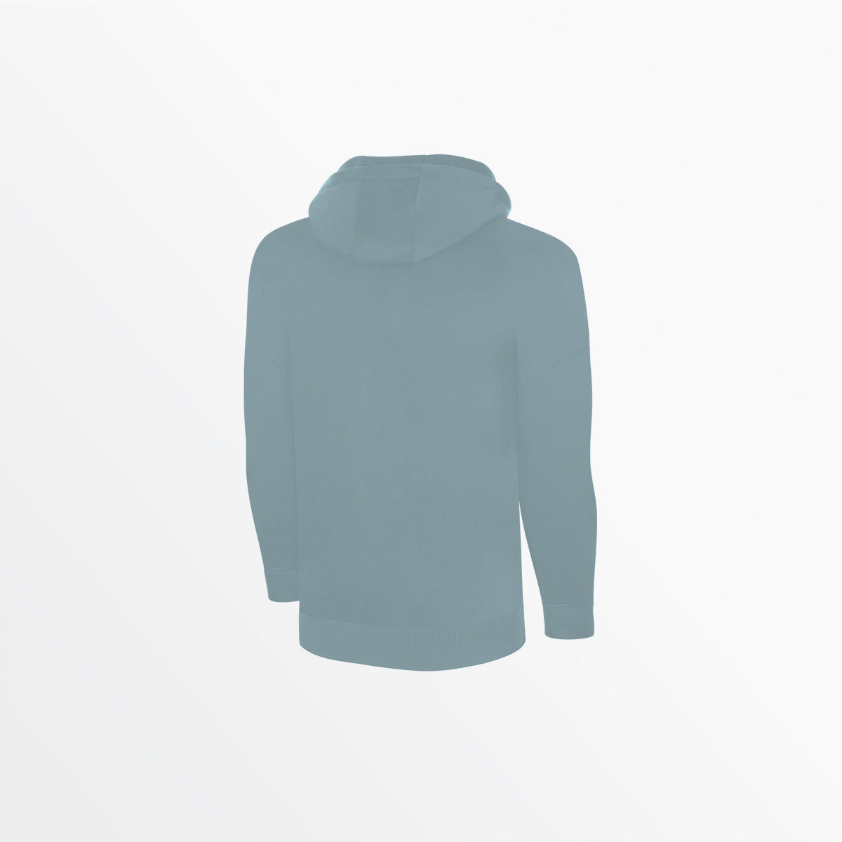 Men's CS Established Pullover Hoodie | Capelli Sport Special Offer