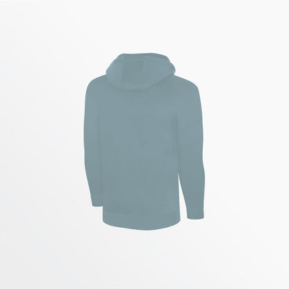 Men's CS Established Pullover Hoodie | Capelli Sport Special Offer