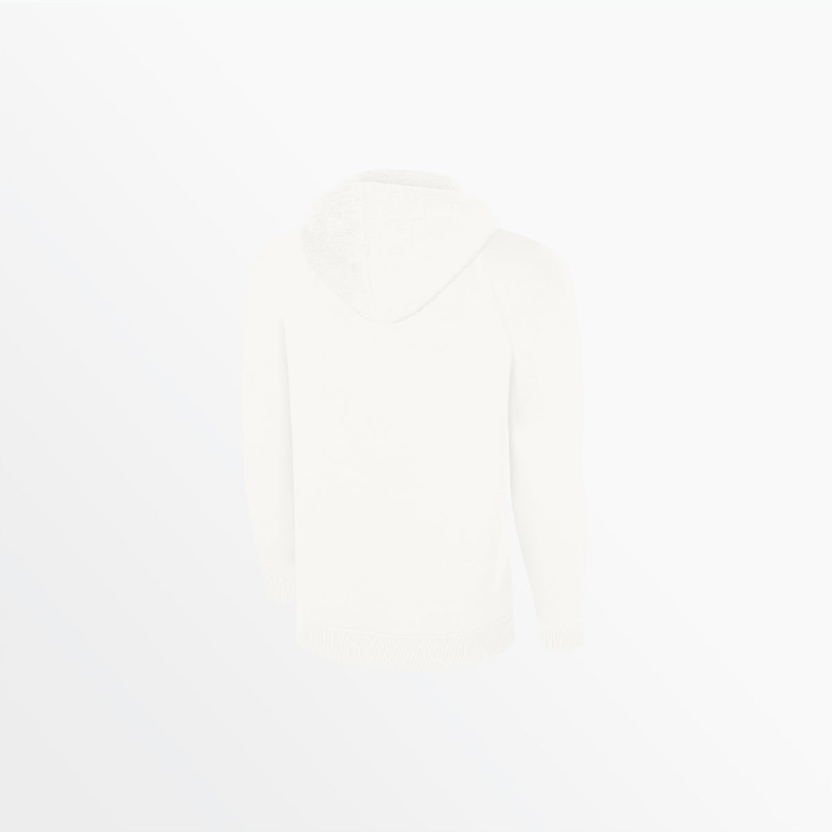 Men's CSNY Pullover Hoodie | Capelli Sport Great Value