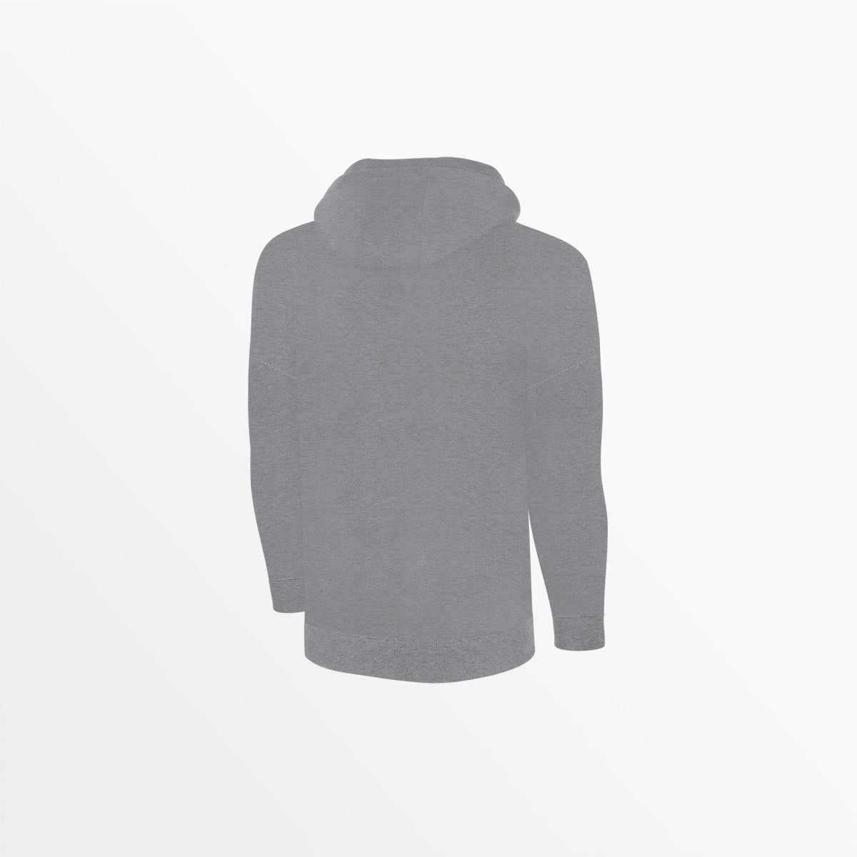 Men's Tonal Pullover Hoodie | Capelli Sport Trending