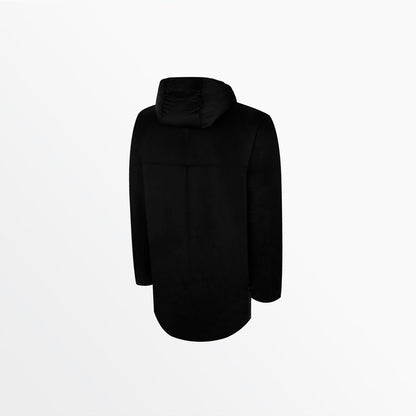 Adult Core Coach Jacket | Capelli Sport Popular
