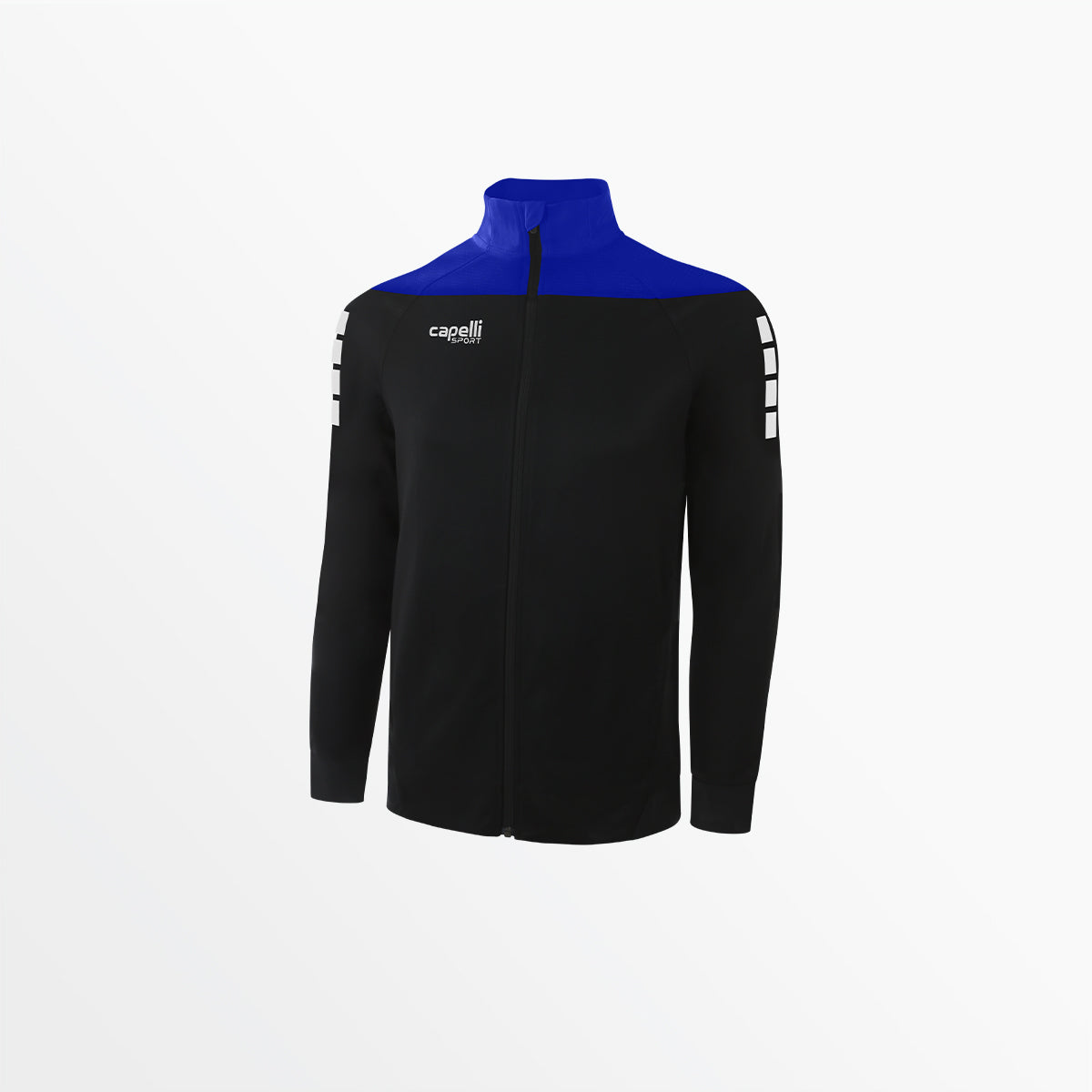 Men's Tribeca Training Jacket | Capelli Sport Popular
