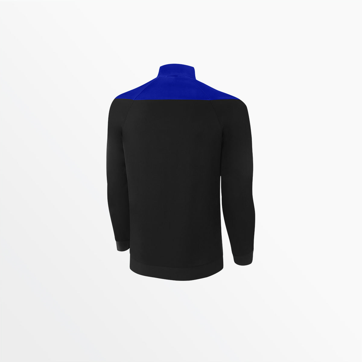 Men's Tribeca Training Jacket | Capelli Sport Popular