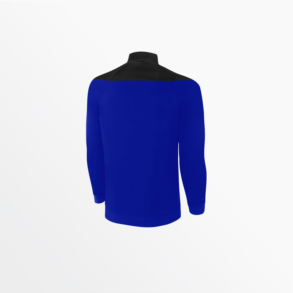 Men's Tribeca Training Jacket | Capelli Sport Popular