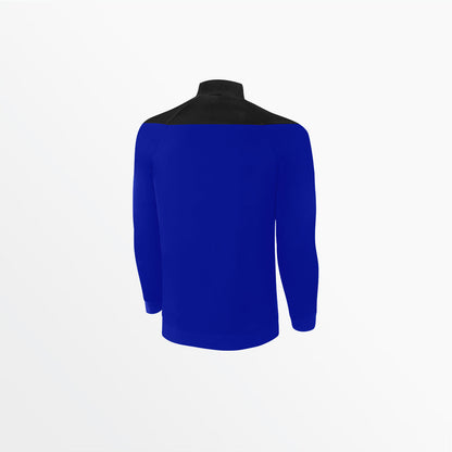 Men's Tribeca Training Jacket | Capelli Sport Popular