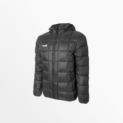 Adult Basics Lightweight Jacket | Capelli Sport Special Offer