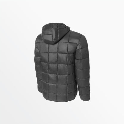 Adult Basics Lightweight Jacket | Capelli Sport Special Offer