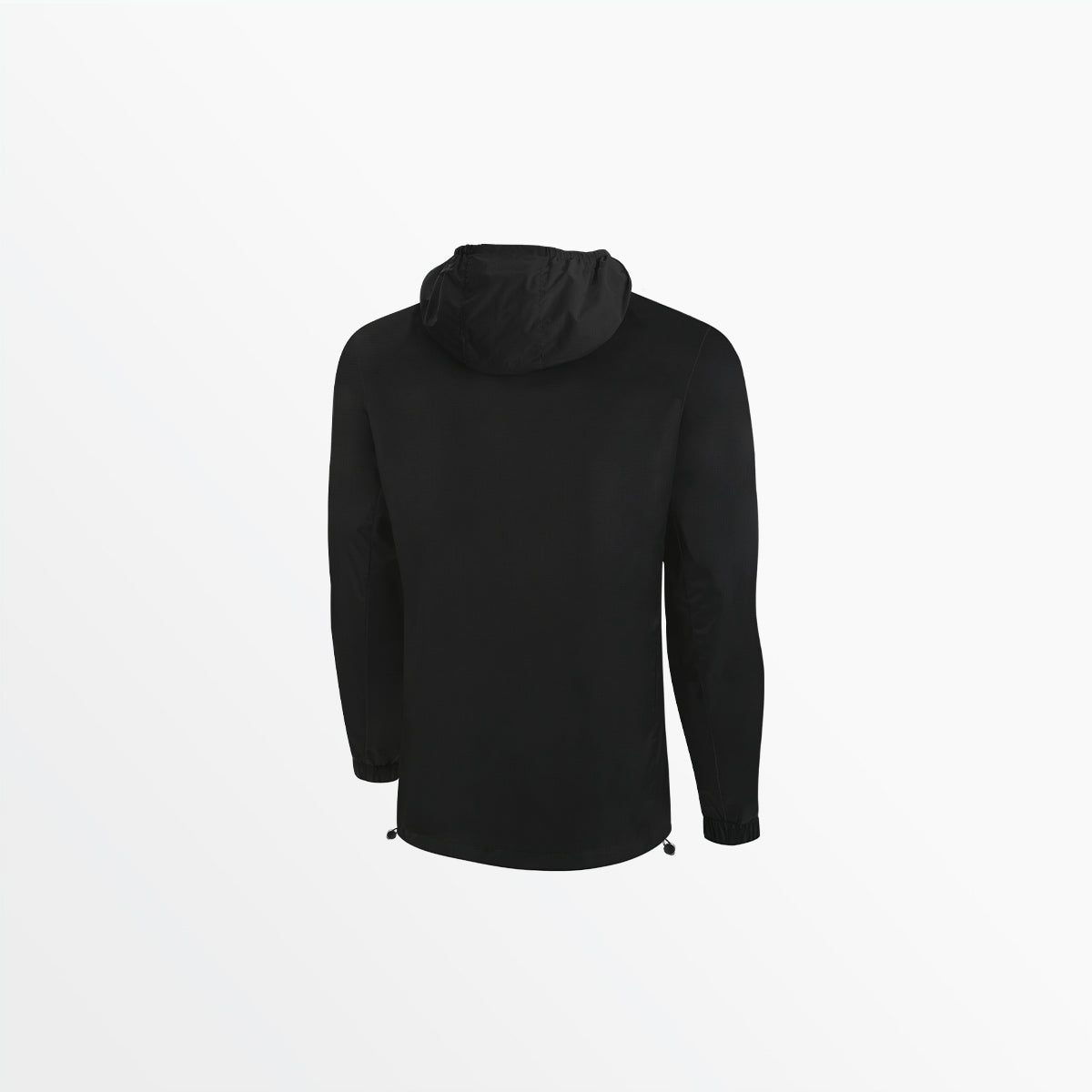 Adult Unisex Storm Jacket | Capelli Sport Quality