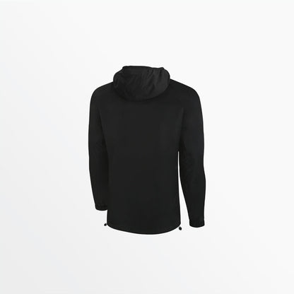 Adult Unisex Storm Jacket | Capelli Sport Quality