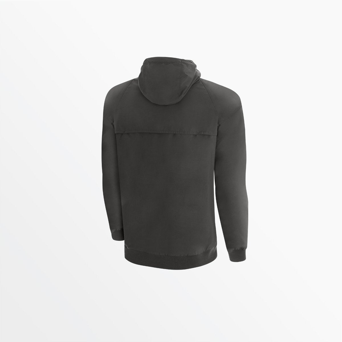 Men's Classic Windbreaker | Capelli Sport Essential