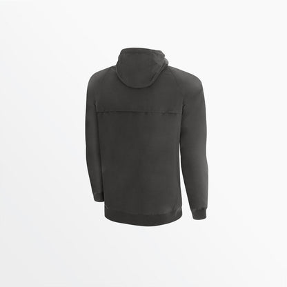 Men's Classic Windbreaker | Capelli Sport Essential