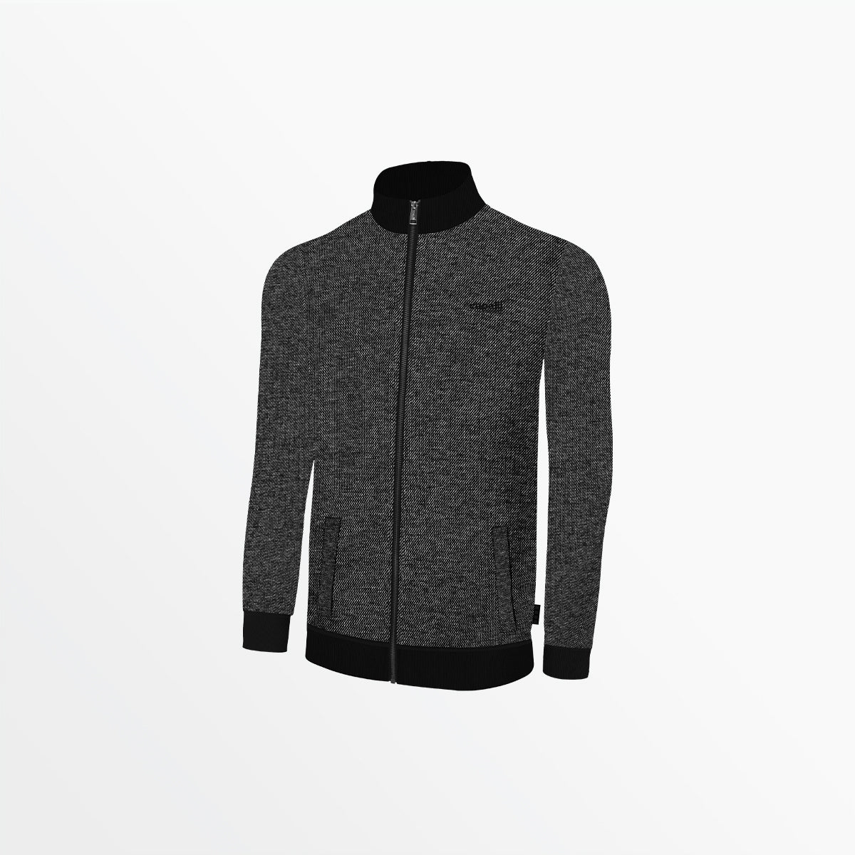 Men's Select Zip up Jacket | Capelli Sport Popular